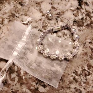 Bella bracelet